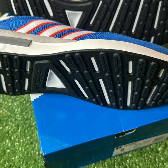 Adidas Men’s Retroset - Multiple Sizes NWT - Picture 6 of 6